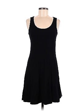 Willi Smith Casual Dress (view 1)