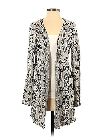 Joseph A. Cardigan (view 1)