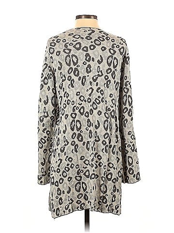 Joseph A. Cardigan (view 2)