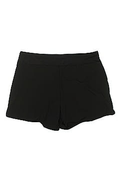 Hang Ten Athletic Shorts (view 2)