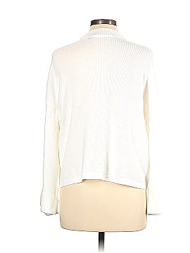 Theory Pullover Sweater (view 2)