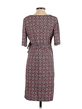 Motherhood Casual Dress (view 2)