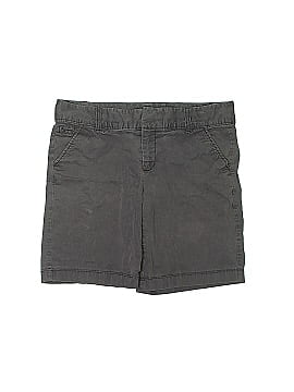 Caslon Shorts (view 1)
