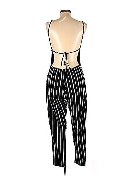 PrettyLittleThing Jumpsuit (view 2)