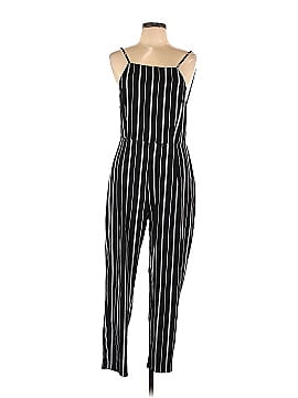 PrettyLittleThing Jumpsuit (view 1)