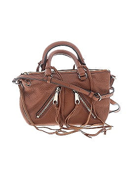 Designer Handbags on Sale  Rebecca Minkoff Handbags on Sale – Translation  missing: en.general.meta.page