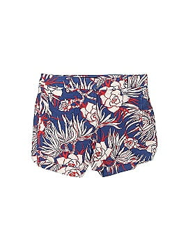 J.Crew Shorts (view 1)