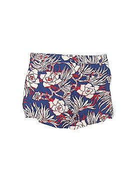 J.Crew Shorts (view 2)