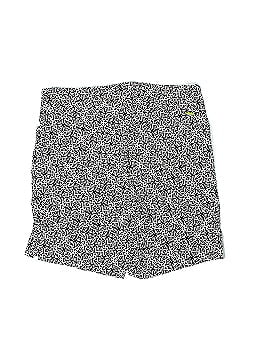 Swing Control Shorts (view 2)