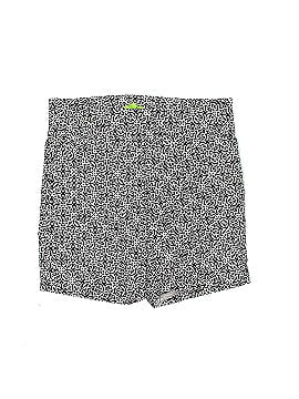 Swing Control Shorts (view 1)