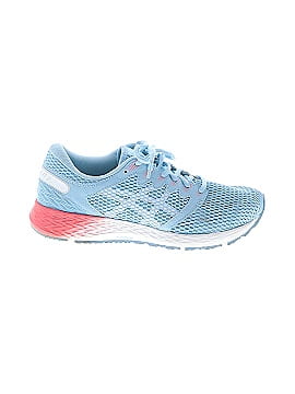 Asics Sneakers (view 1)