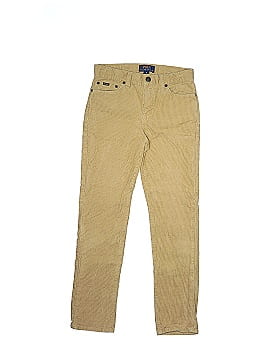 Polo by Ralph Lauren Cords (view 1)