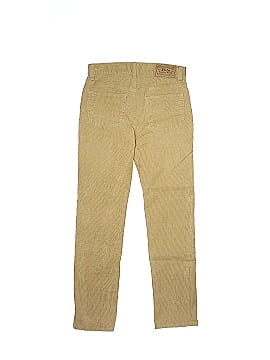 Polo by Ralph Lauren Cords (view 2)