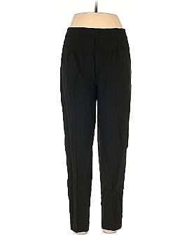 Reiss Casual Pants (view 1)