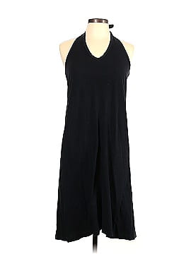 C&C California Casual Dress (view 1)