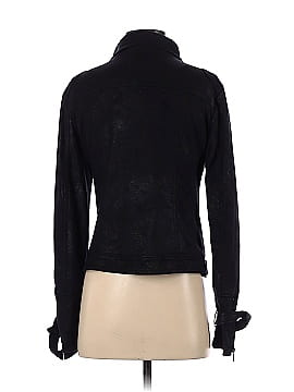 BNCI by Blanc Noir Jacket (view 2)