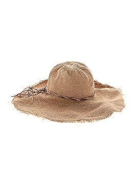 J.Jill Sun Hat (view 1)