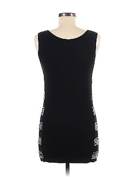 Barneys New York CO-OP Cocktail Dress (view 2)