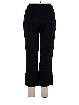 Real Clothes Casual Pants (view 2)