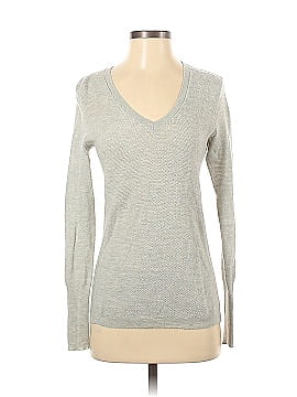 Banana Republic Pullover Sweater (view 1)