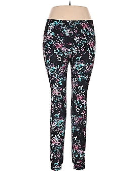 Avia Leggings (view 1)