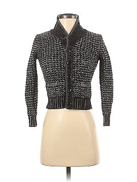 Neiman Marcus for Target Jacket (view 1)