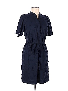 Ann Taylor Casual Dress (view 1)