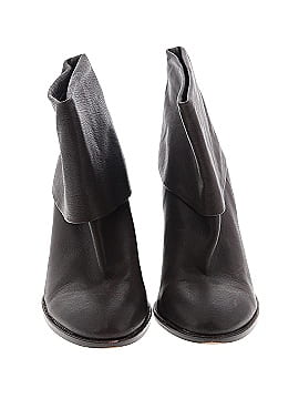Vince Camuto Ankle Boots (view 2)
