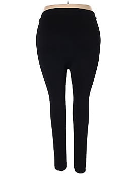 Unbranded Leggings (view 2)
