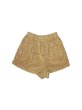 BB Dakota by Steve Madden Shorts (view 2)