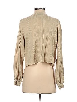 Shein Pullover Sweater (view 2)