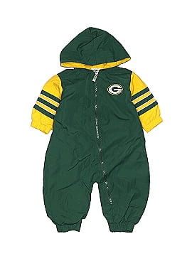 NFL Long Sleeve Outfit (view 1)