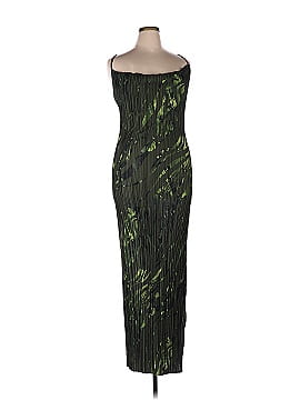 PrettyLittleThing Casual Dress (view 1)