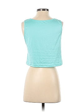 Unbranded Tank Top (view 2)