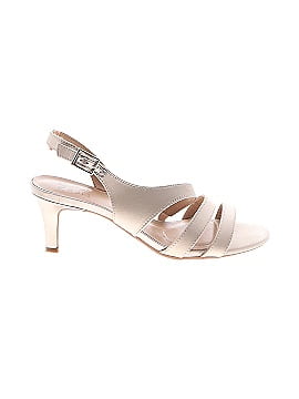 Naturalizer Heels (view 1)