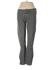 Helmut Lang Jeans