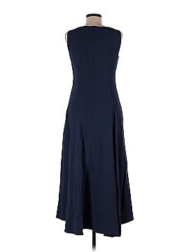 Akris Punto Casual Dress (view 2)