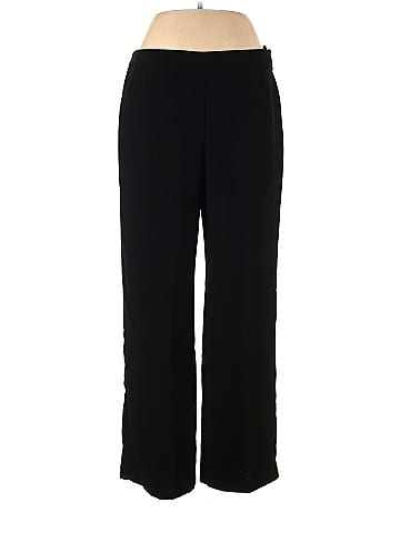 Suit Studio Dress Pants (view 1)