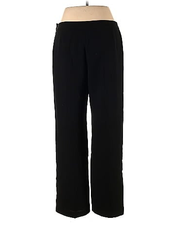Suit Studio Dress Pants (view 2)