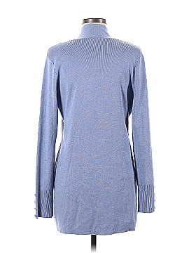 Cyrus Cardigan (view 2)