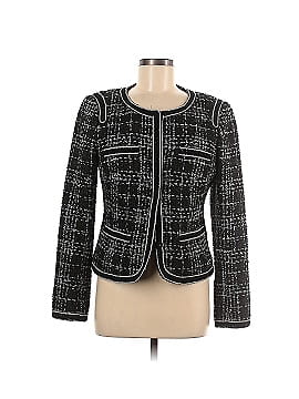 Trina Turk Jacket (view 1)