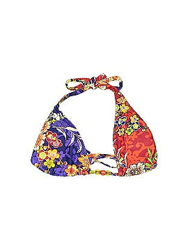 BECCA® by Rebecca Virtue Swimsuit Top (view 1)