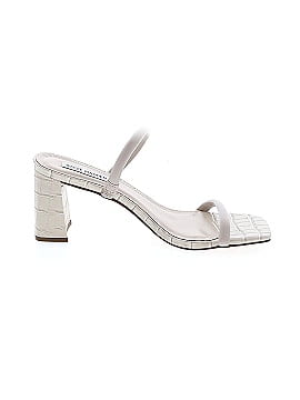 Steve Madden Heels (view 1)