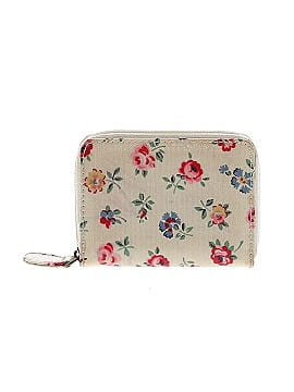 Cath Kidston Card Holder  (view 1)