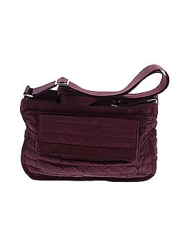 Assorted Brands Crossbody Bag (view 1)