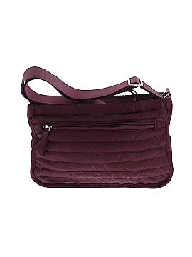 Assorted Brands Crossbody Bag (view 2)