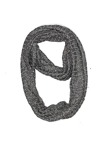 Minicci Scarf (view 1)