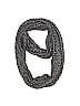 Minicci Gray Scarf One size - photo 1