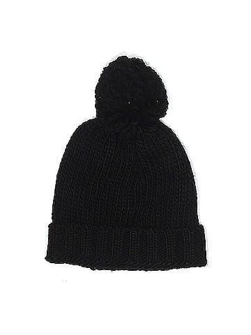 Modena Beanie (view 1)