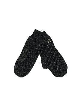 H&M Mittens (view 1)